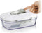 Magic Vac ACO1093 FAMILIY 1 l Vacuümhouder