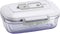 Magic Vac ACO1093 FAMILIY 1 l Vacuümhouder