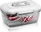 Magic Vac ACO1093 FAMILIY 1 l Vacuümhouder