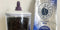 Magic Vac ACO1182 SET 3 FAMILIY 0,75 l + 1,5 l + 3 l Vacuümhouder