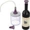 Magic Vac ACO1182 SET 3 FAMILIY 0,75 l + 1,5 l + 3 l Vacuümhouder