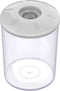 Magic Vac ACO1182 SET 3 FAMILIY 0,75 l + 1,5 l + 3 l Vacuümhouder