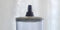 Magic Vac ACO1182 SET 3 FAMILIY 0,75 l + 1,5 l + 3 l Vacuümhouder
