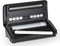 Magic Vac Activa vacuum sealer 800 mbar Zwart, Wit