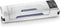 Magic Vac Champion vacuum sealer Zwart, Wit
