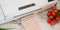 Magic Vac Champion vacuum sealer Zwart, Wit