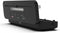 Magic Vac Compact vacuum sealer 750 mbar Zwart