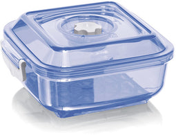 Magic Vac EXECUTIVE 2,5 l Vacuümhouder