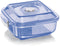 Magic Vac EXECUTIVE 2,5 l Vacuümhouder