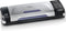 Magic Vac Perfetta vacuum sealer Zwart, Grijs