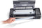 Magic Vac Perfetta vacuum sealer Zwart, Grijs