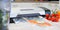 Magic Vac Perfetta vacuum sealer Zwart, Grijs