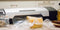 Magic Vac Perfetta vacuum sealer Zwart, Grijs