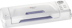 Magic Vac V252PK1 MASTER Vacumeermachine