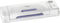 Magic Vac V252PK1 MASTER Vacumeermachine