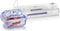 Magic Vac V252PK1 MASTER Vacumeermachine