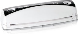 Magic Vac VE52PK1 ELITE 300 PLUS Vacumeermachine