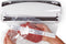 Magic Vac VE52PK1 ELITE 300 PLUS Vacumeermachine