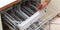 Magic Vac VE52PK1 ELITE 300 PLUS Vacumeermachine