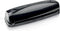 Magic Vac VE59PK1 ELITE 300 PLUS BLACK EDITION Vacumeermachine