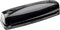 Magic Vac VE59PK1 ELITE 300 PLUS BLACK EDITION Vacumeermachine
