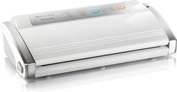 Magic Vac VG02PK1 DINAMIKA Vacumeermachine