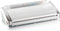 Magic Vac VG02PK1 DINAMIKA Vacumeermachine