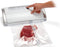 Magic Vac VG02PK1 DINAMIKA Vacumeermachine