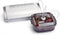 Magic Vac VG02PK1 DINAMIKA Vacumeermachine