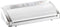 Magic Vac VG02PK1 DINAMIKA Vacumeermachine