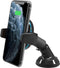 MagicGrip Double-Pivot Mount met Qi draadloos opladen