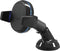 MagicGrip Double-Pivot Mount met Qi draadloos opladen