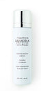 MagicMinerals, AirBrush Liquid Silk Primer Spray – Matterende en hydraterende primer – 45 ML