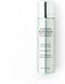 MagicMinerals AirFinish Setting Spray by Jerome Alexander