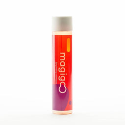 Magigoo - 3D lijmstift 3.Gen - 120ml