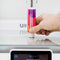 Magigoo - 3D lijmstift Pro kit voor ABS, PA, PC, PP – 4x 50ml