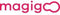 Magigoo - 3D lijmstift Pro kit voor ABS, PA, PC, PP – 4x 50ml