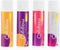 Magigoo - 3D lijmstift Pro kit voor ABS, PA, PC, PP – 4x 50ml