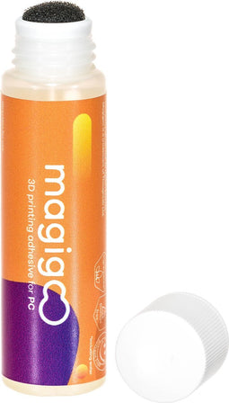 Magigoo - 3D-plakstift voor PC Filamenten - 50 ml