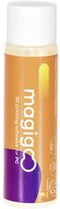 Magigoo - 3D-plakstift voor PC Filamenten - 50 ml