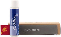 Magigoo - M3Pen-U316L 3D-plakstift metaal – 50ml
