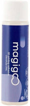 Magigoo - M3Pen-U316L 3D-plakstift metaal – 50ml