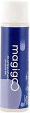 Magigoo - M3Pen-U316L 3D-plakstift metaal – 50ml