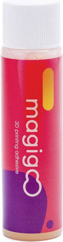 Magigoo - Original lijmstift - 50ml