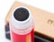 Magigoo - Original lijmstift - 50ml