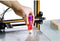 Magigoo - Original lijmstift - 50ml