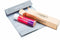 Magigoo - Original lijmstift - 50ml
