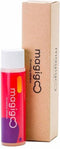 Magigoo - Original lijmstift - 50ml