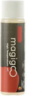 Magigoo - plakstift voor HT-Filamenten - 50 ml. M3P