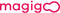 Magigoo - plakstift voor HT-Filamenten - 50 ml. M3P